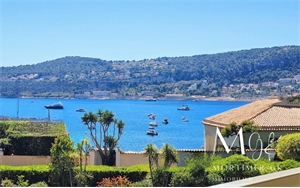 t3 à la vente -   06230  SAINT JEAN CAP FERRAT, surface 89 m2 vente t3 - UBI423643858